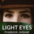 Frederick Jollyver