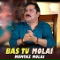 Mumtaz Molai