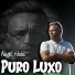Nego Helio