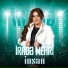 İradə Mehri