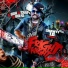 Various Artists