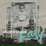 Mukwenda