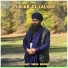 Gurjant Singh Bainka