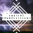 Thunderstorm Meditation