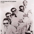 The Five Blind Boys of Alabama