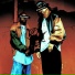 WASSGOODLC feat. Kiloyugi