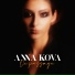 Anna Kova
