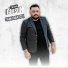 Sadık Gülsün