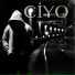 Ciyo