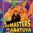 Los Masters De Añatuya