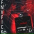 FNVFICK