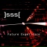 Jssst