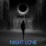 Nat DJ
