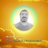 Mansur Evindar