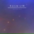 Kosmizm