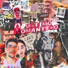 Percio, Subsistência Records, Wizz Mc