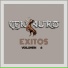 CENTAURO DE ECUADOR