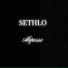 sethlo
