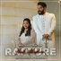Mary Grace, Noel Sean
