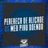 MC BNÉ, MC DIGU, DJ PBEATS