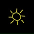 h4t3l0v3r, jdmFx