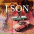 J.SON