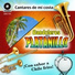 Bandoleros De Platanillo