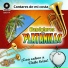 Bandoleros De Platanillo