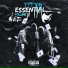 $hutdaphonkup Mob, Edu Wasabi