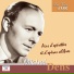 Michel Dens