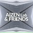 AIZEN Lab feat. Maestro Moi, Rey Sucio, Dave Alna