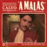 Maximiliano Calvo