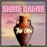 Shani Divine