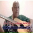 Gun Labero Simarmata