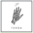Эко