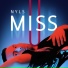Nyls