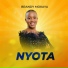 Brandy Mokaya