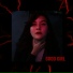 Ruby J. Lee, Brenno Bank
