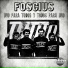 FOSCIUS