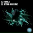 DJ Turtle