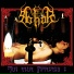 Abhor