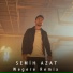 Semih Azat