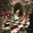 Knight&Princess