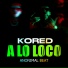 KORED