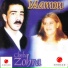Mamou feat. Cheba Zohra
