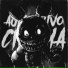 TWXNY, INNXCENCE, LXGHTXNG