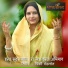 Pinki Gehlot