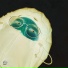 Kolumb1a