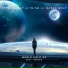 Steve Forest, Te Pai, Jaydan Wolf feat. Margad