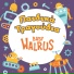 Baby Walrus Ελληνικά